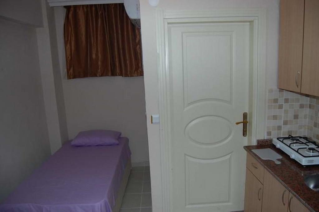 Arablar Kiraz Apart Hotel الغرفة الصورة