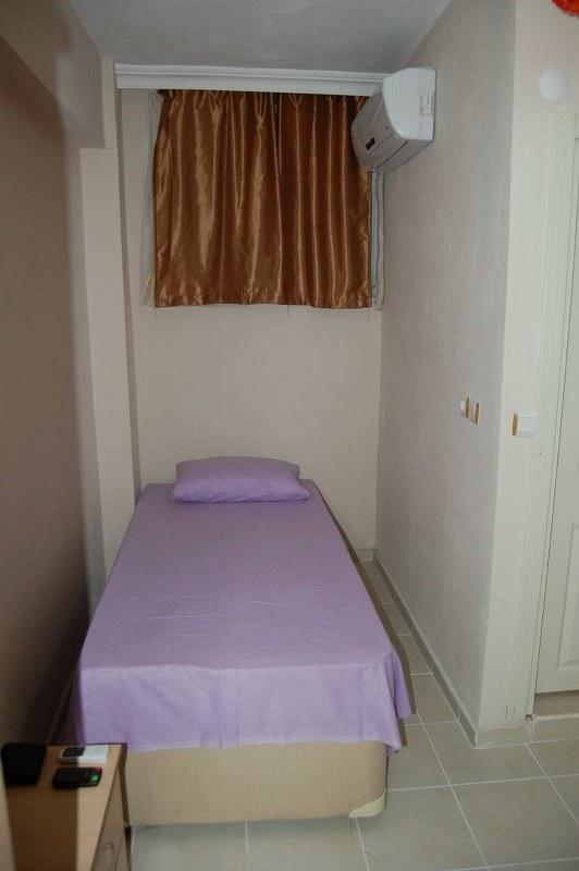 Arablar Kiraz Apart Hotel الغرفة الصورة